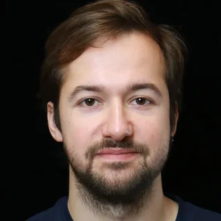 Kerim Gökarslan